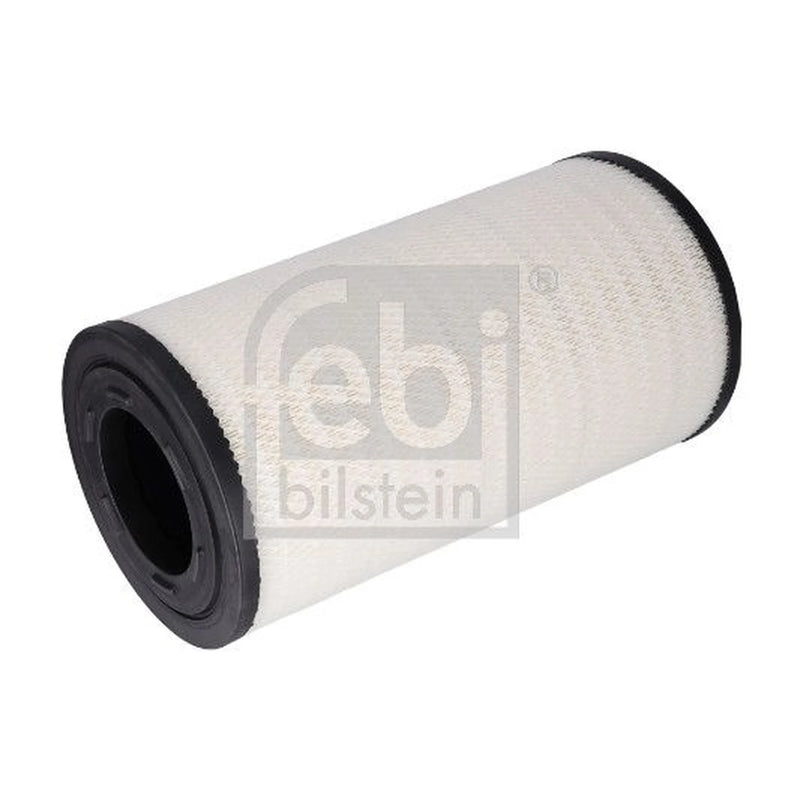 Febi Engine Air Filter 49350