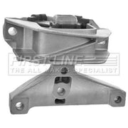 First Line Engine Mount Mounting FEM4273