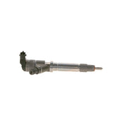 Bosch Diesel Injector Nozzle Tip 0 445 120 027