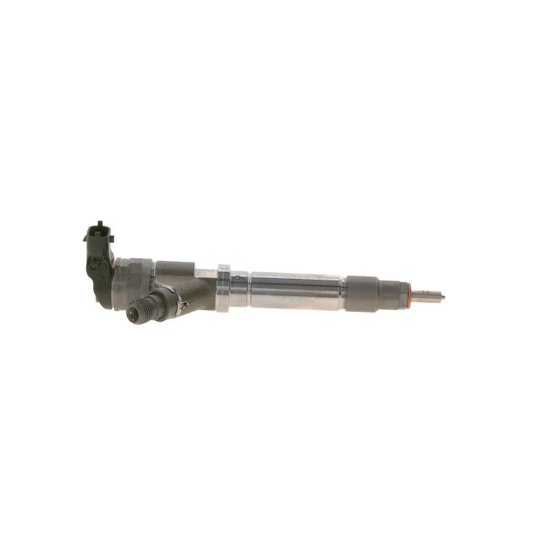 Bosch Diesel Injector Nozzle Tip 0 445 120 027