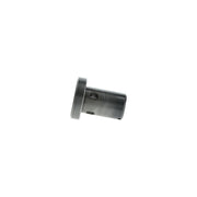 Bosch Engine Control Valve 9 412 361 827