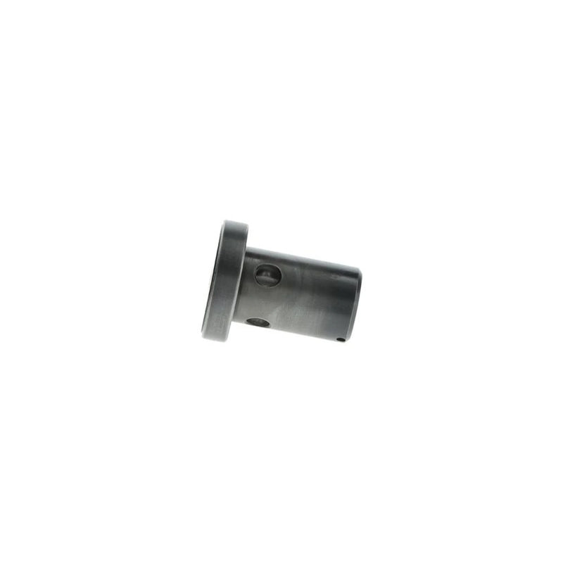 Bosch Engine Control Valve 9 412 361 827