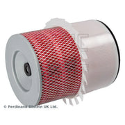 Blue Print Engine Air Filter ADC42228