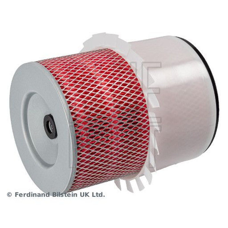 Blue Print Engine Air Filter ADC42228