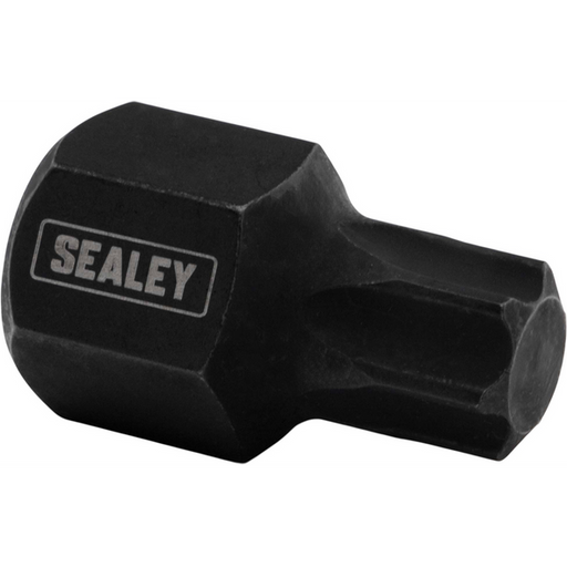 Sealey Trx-Star Impact Bit T70