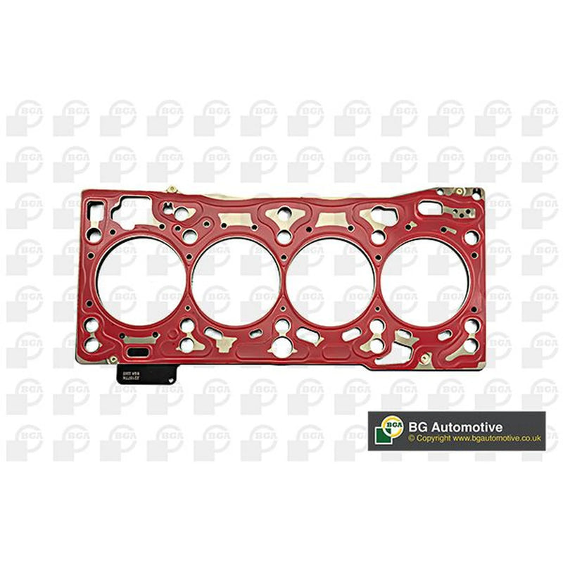 BGA Cylinder Head Gasket 1mm Thick CH9606A