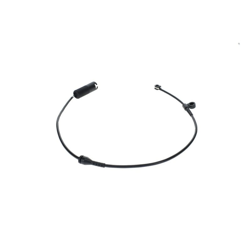 Bosch Brake Pad Wear Sensor Rear 1 987 474 955