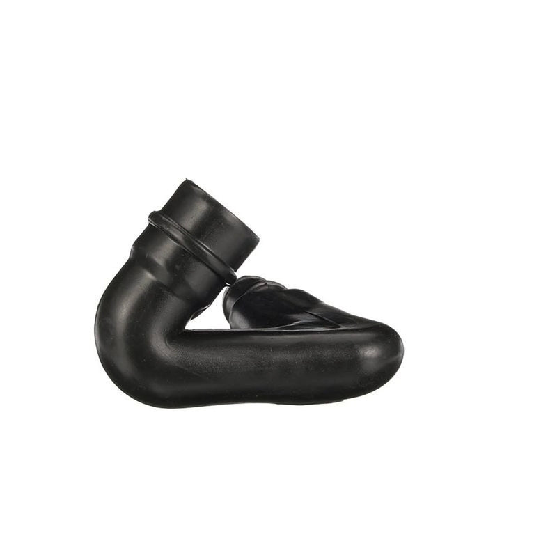 Gates Crankcase Ventilation Hose 285mm EMH084