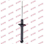 KYB Shock Absorber Damper Strut Rear 441043