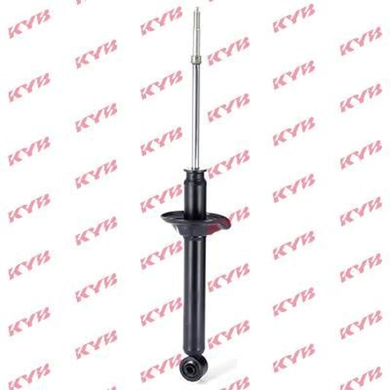 KYB Shock Absorber Damper Strut Rear 441043