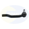 Comline Steering Tie Rod End Ball Joint CTRE2229
