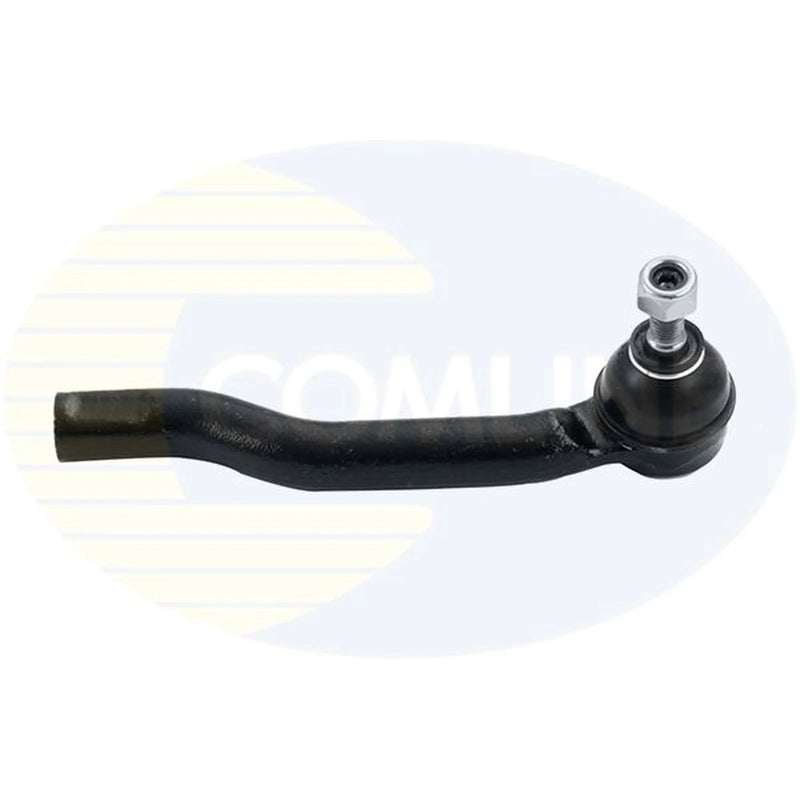 Comline Steering Tie Rod End Ball Joint CTRE2229