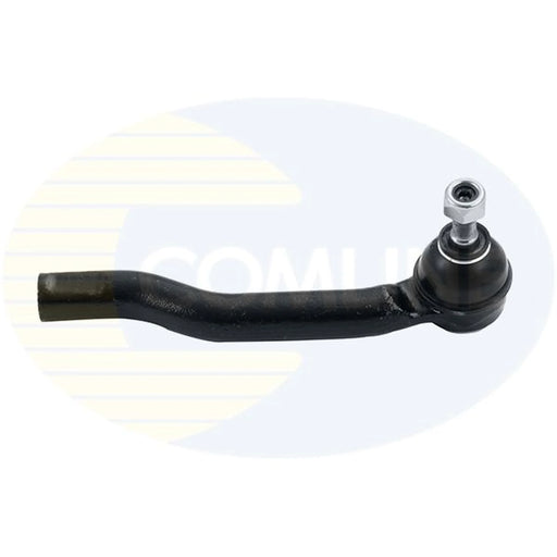 Comline Steering Tie Rod End Ball Joint CTRE2229