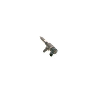Bosch Diesel Injector Nozzle Tip 0 445 110 715