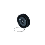 NRF A/C Compressor Magnetic Clutch 380101