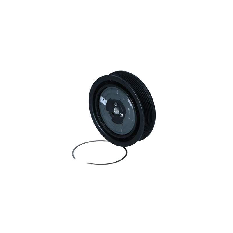 NRF A/C Compressor Magnetic Clutch 380101