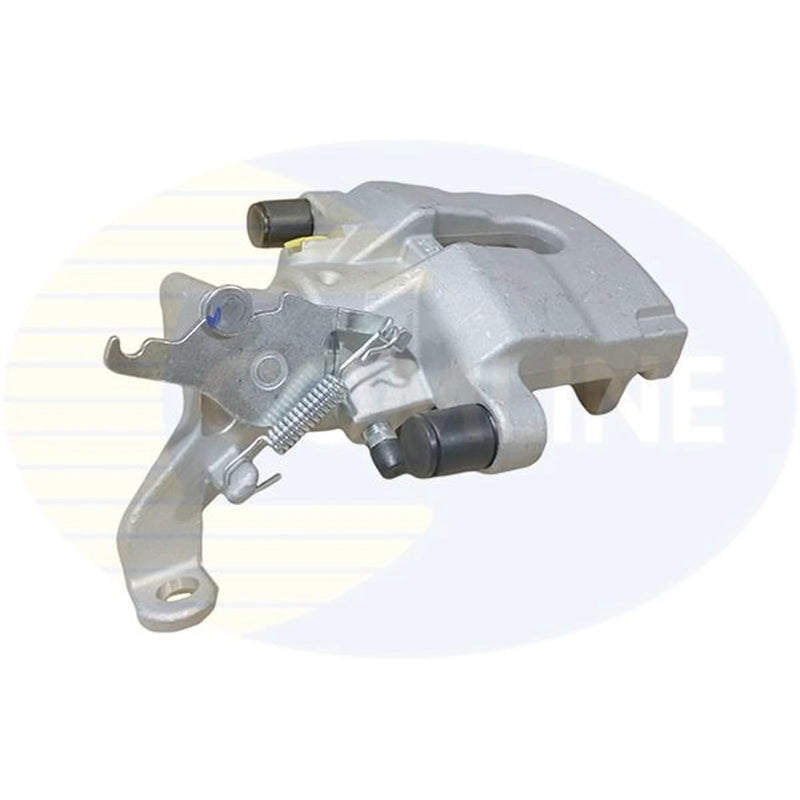 Comline Brake Caliper Assembly Rear Right CBC137R