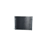 NRF Air Conditioning Condenser 350644