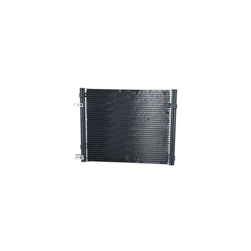NRF Air Conditioning Condenser 350644