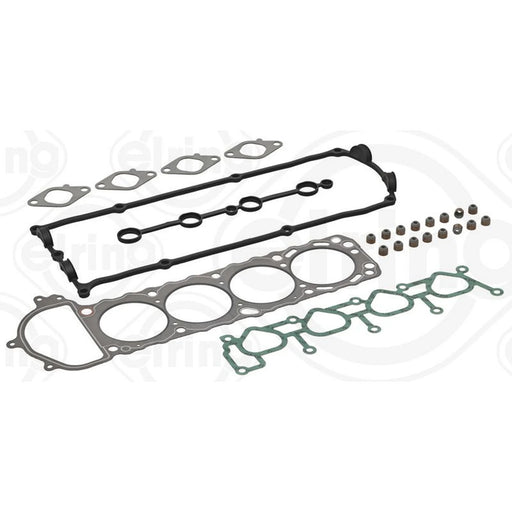Elring Cylinder Head Gasket Kit 068.910