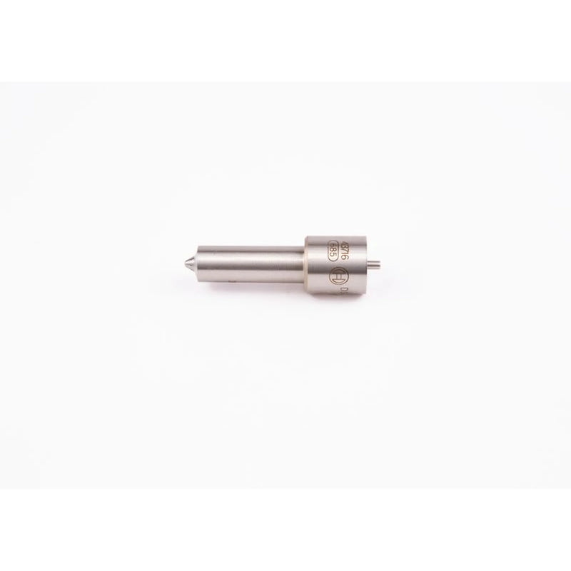 Bosch Diesel Injector Nozzle Tip 0 433 175 064