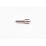 Bosch Diesel Injector Nozzle Tip 0 433 175 064