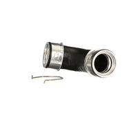 Gates Intercooler Turbo Charge Air Hose 160mm 09-0221C