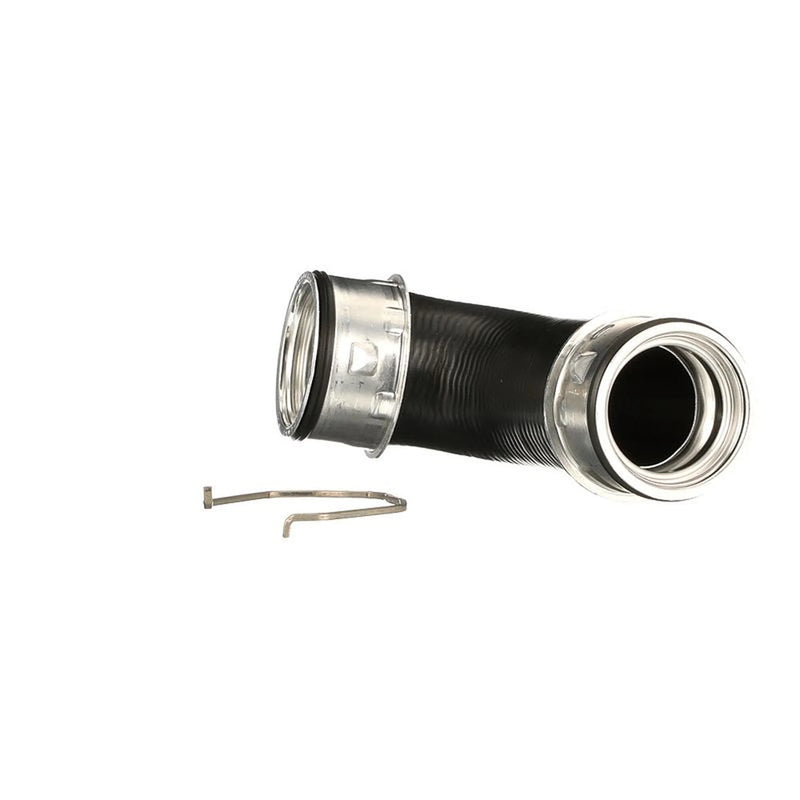 Gates Intercooler Turbo Charge Air Hose 160mm 09-0221C