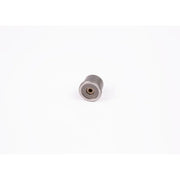 Bosch Engine Control Valve 2 418 554 063