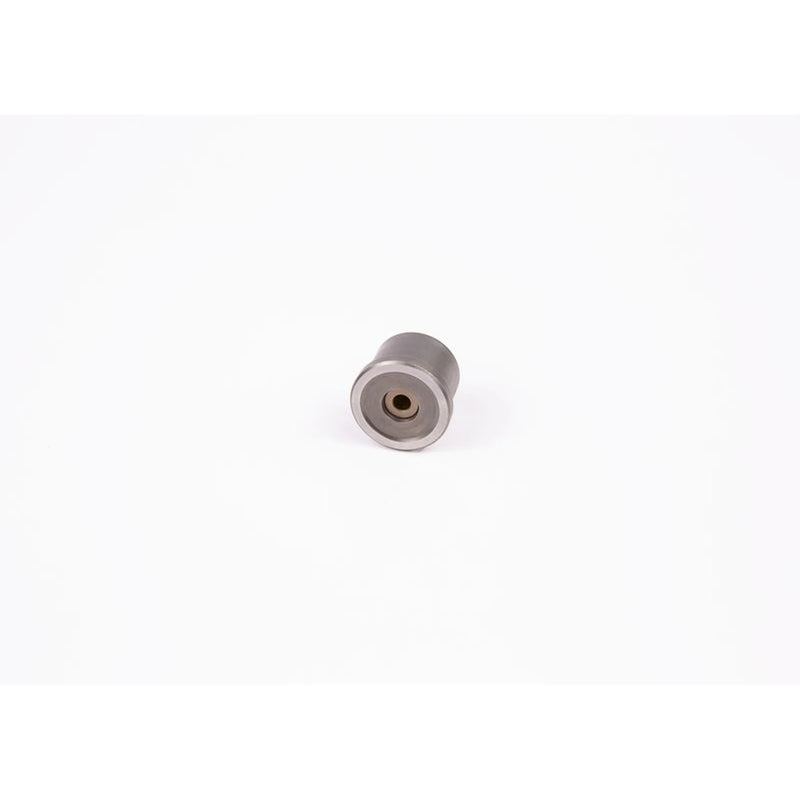 Bosch Engine Control Valve 2 418 554 063