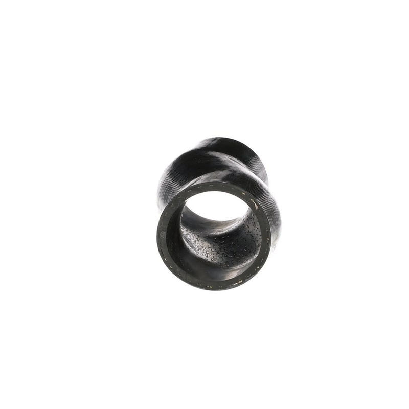 Gates Radiator Coolant Hose 220mm ID 05-5183