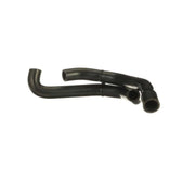 Gates Molded Heater Hose 02-3954