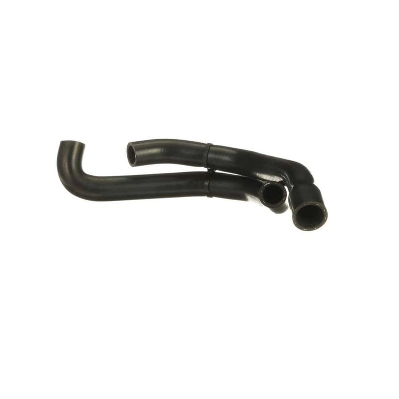 Gates Molded Heater Hose 02-3954