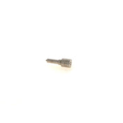 Bosch Fuel Injector Nozzle 0 433 171 967