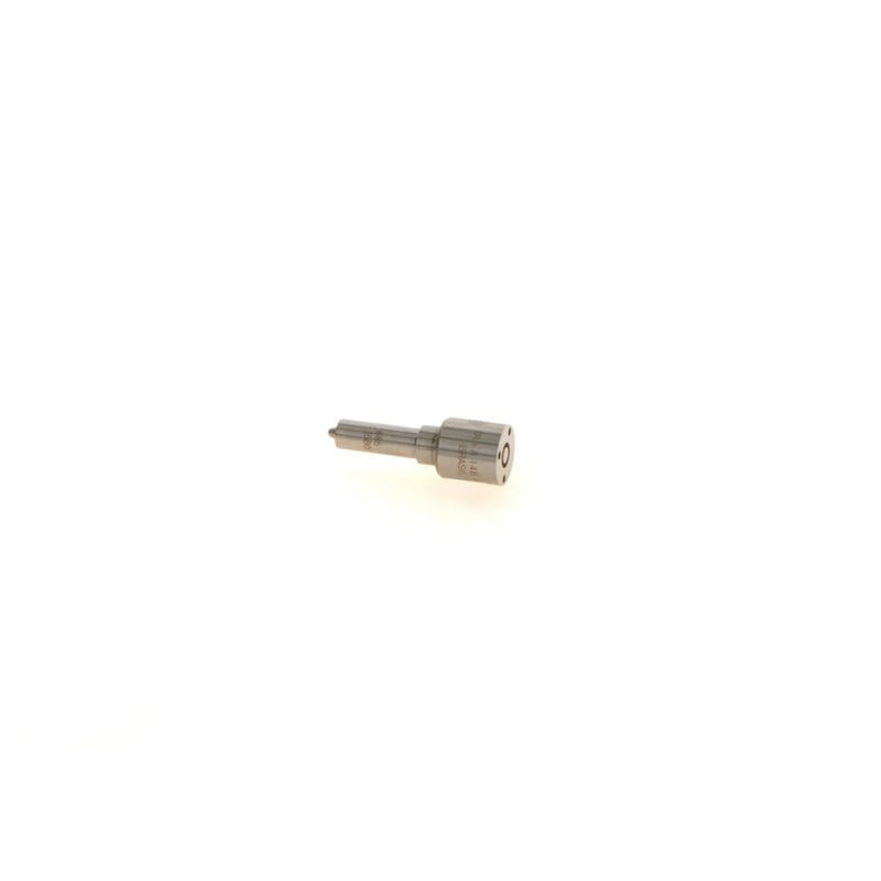 Bosch Fuel Injector Nozzle 0 433 171 967