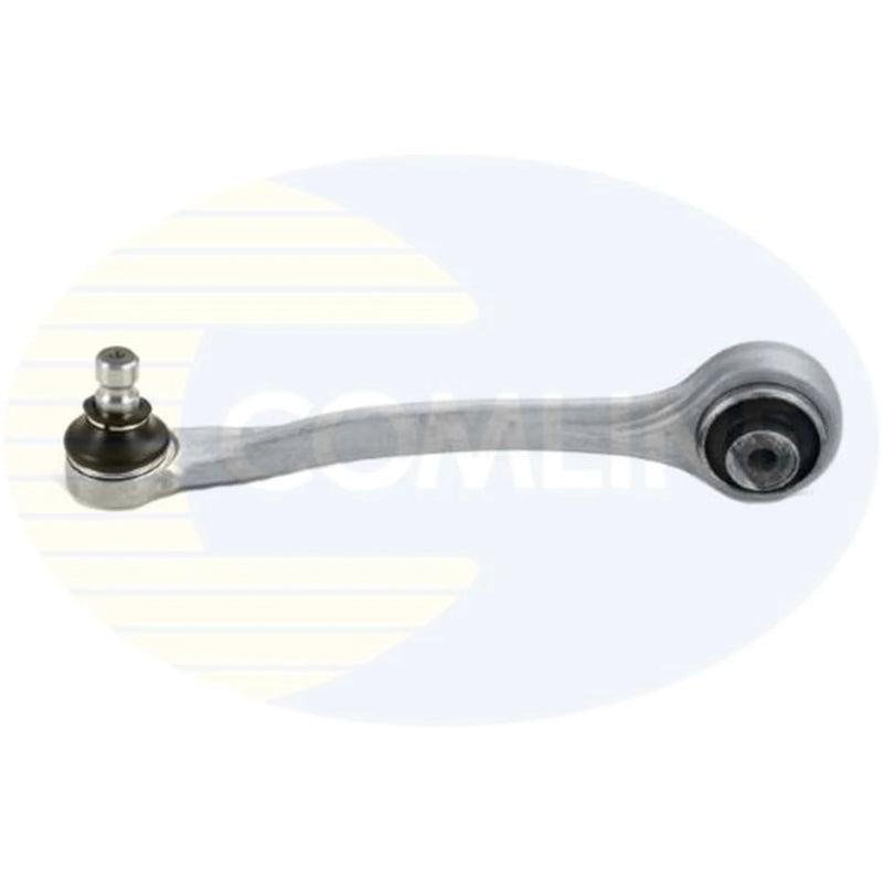 Comline Control/Trailing Arm CCA1486L