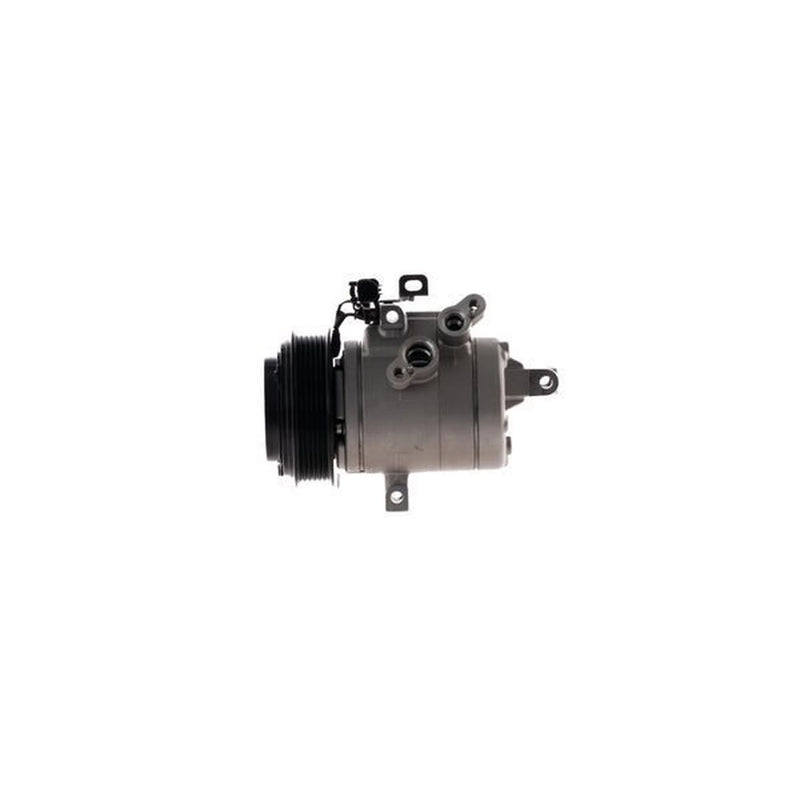 Mahle Air Conditioning Compressor ACP 1702 000P