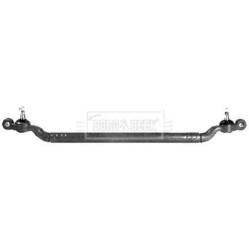 Borg & Beck Centre Rod Assembly BDL6087
