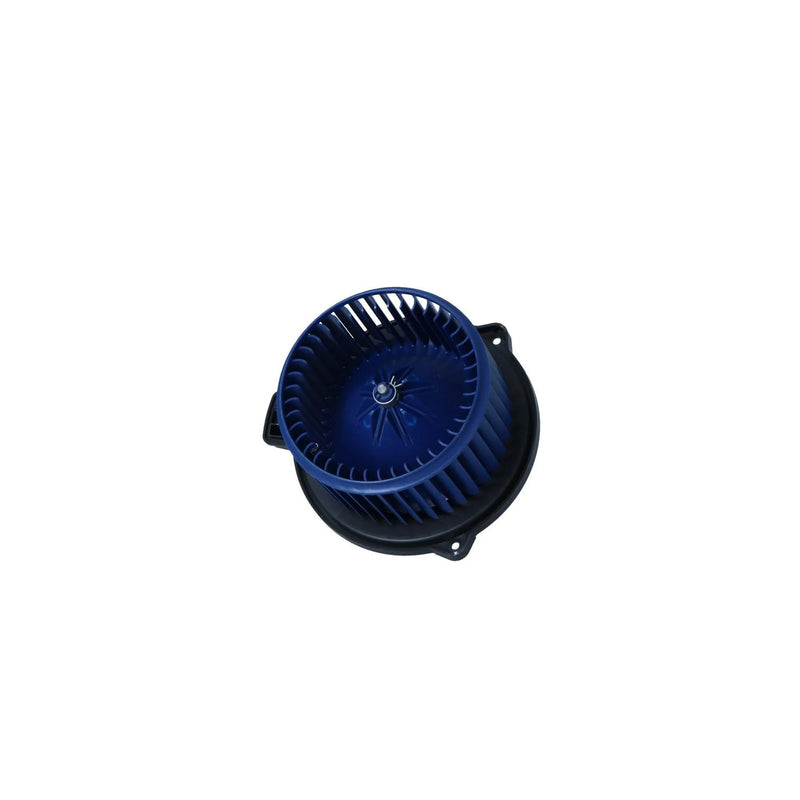NRF Heater Blower Fan 34399