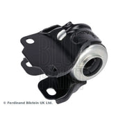 Blue Print Wishbone / Control / Trailing Arm Bush Rear ADJ138004