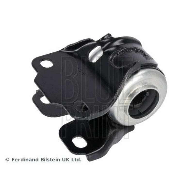 Blue Print Wishbone / Control / Trailing Arm Bush Rear ADJ138004