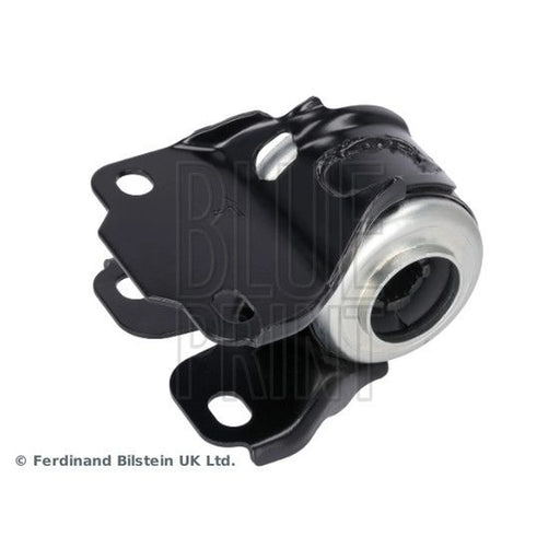Blue Print Wishbone / Control / Trailing Arm Bush Rear ADJ138004