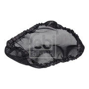 Febi Battery Casing Air Filter 185249