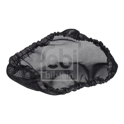 Febi Battery Casing Air Filter 185249