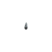 Bosch Injector Nozzle & Holder Assembly 0 432 191 271