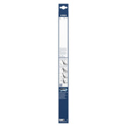 Bosch Wiper Wiper Blade 530mm — A530H OE 5324650