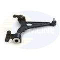 Comline Control/Trailing Arm CCA2425R