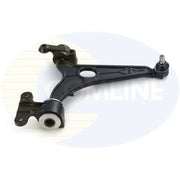 Comline Control/Trailing Arm CCA2425R