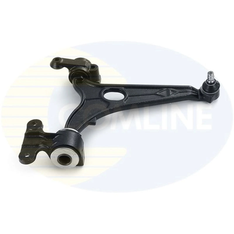 Comline Control/Trailing Arm CCA2425R