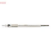 Denso Diesel Engine Glow Plug DG-656